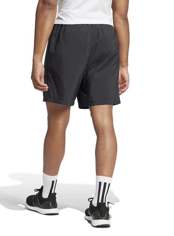 SHORT HOMBRE ADIDAS ESSENTIALS LINEAR CHELSEA+ - 2