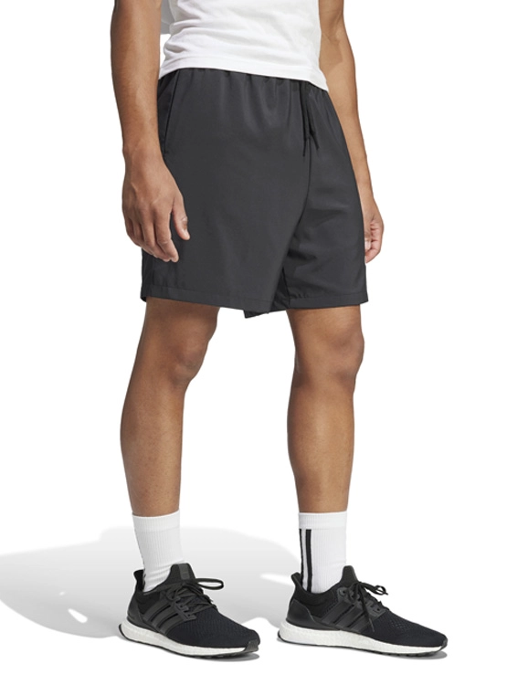 SHORT HOMBRE ADIDAS ESSENTIALS LINEAR CHELSEA+ - 3