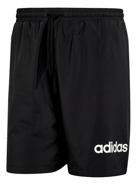 SHORT HOMBRE ADIDAS ESSENTIALS LINEAR CHELSEA+ - 6