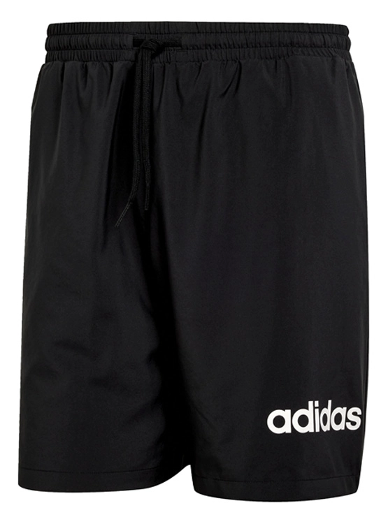 SHORT HOMBRE ADIDAS ESSENTIALS LINEAR CHELSEA+ - 5