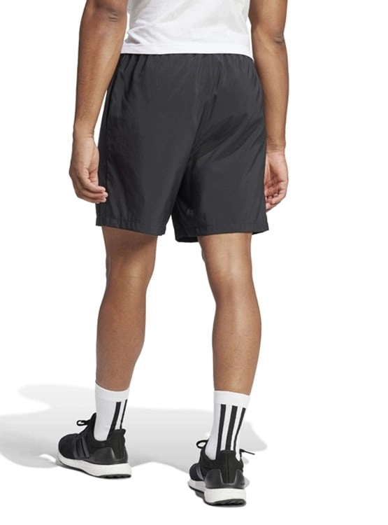 SHORT HOMBRE ADIDAS ESSENTIALS LINEAR CHELSEA+ - 2
