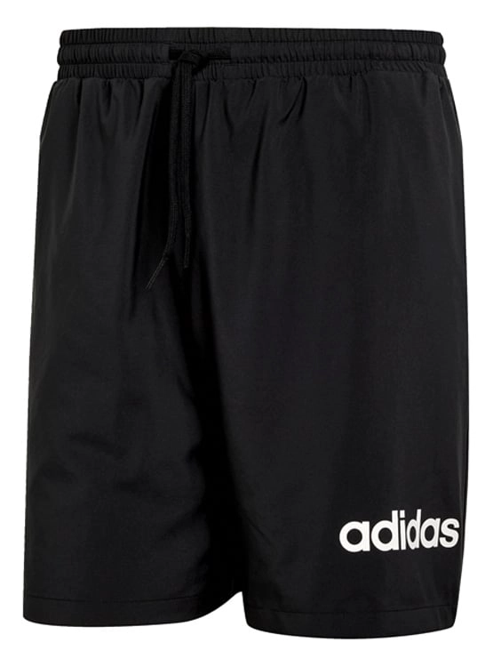 SHORT HOMBRE ADIDAS ESSENTIALS LINEAR CHELSEA+ - 5