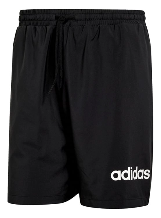 SHORT HOMBRE ADIDAS ESSENTIALS LINEAR CHELSEA+ - 6