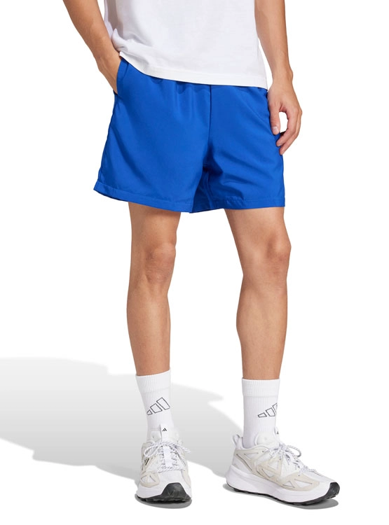 SHORT POLIÉSTER HOMBRE ADIDAS WOVEN CHELSEA - 1