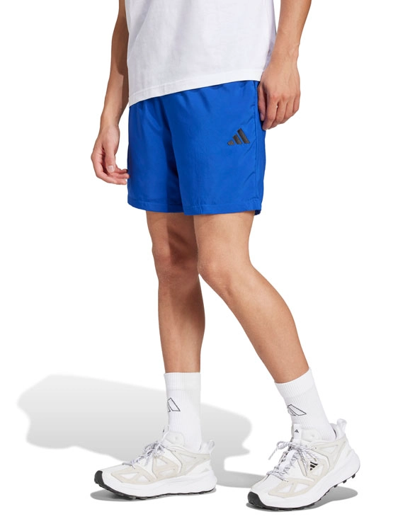 SHORT POLIÉSTER HOMBRE ADIDAS WOVEN CHELSEA - 2