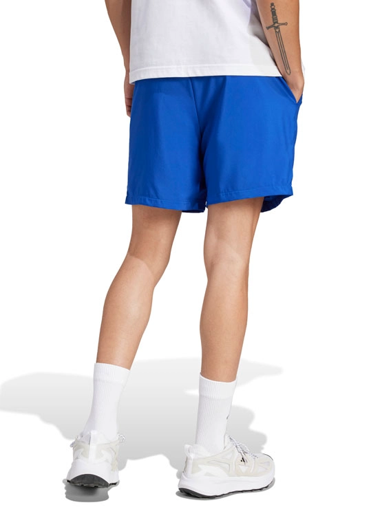 SHORT POLIÉSTER HOMBRE ADIDAS WOVEN CHELSEA - 3