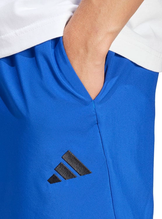 SHORT POLIÉSTER HOMBRE ADIDAS WOVEN CHELSEA - 4