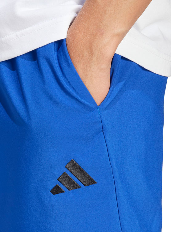 SHORT POLIÉSTER HOMBRE ADIDAS WOVEN CHELSEA - 4