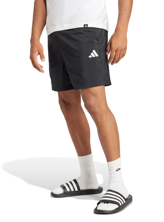 SHORT POLIÉSTER HOMBRE ADIDAS WOVEN CHELSEA - 2