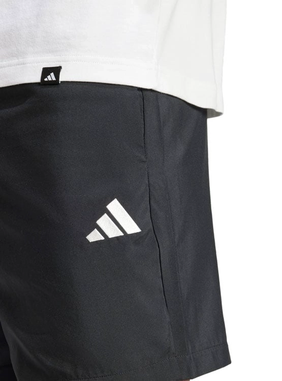 SHORT POLIÉSTER HOMBRE ADIDAS WOVEN CHELSEA - 4