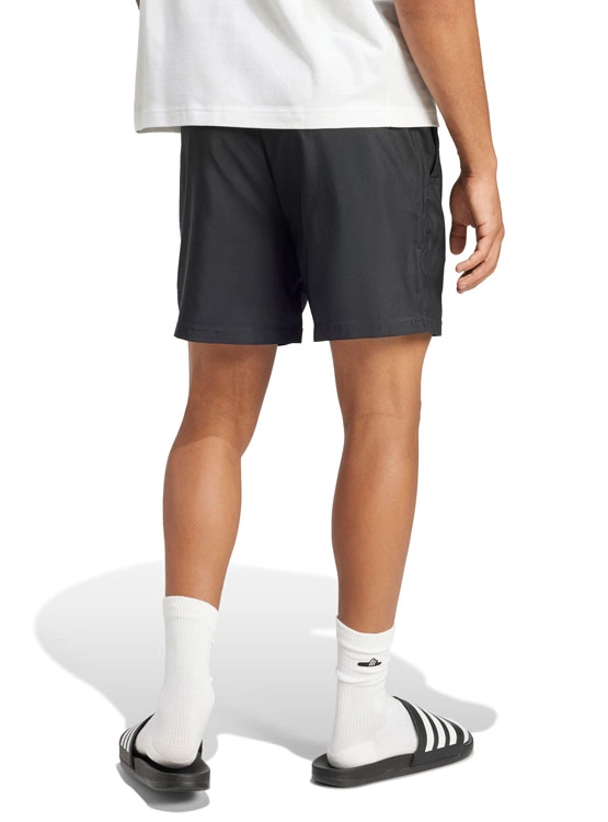 SHORT POLIÉSTER HOMBRE ADIDAS WOVEN CHELSEA - 3