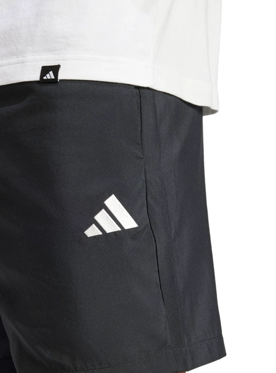 SHORT POLIÉSTER HOMBRE ADIDAS WOVEN CHELSEA - 4