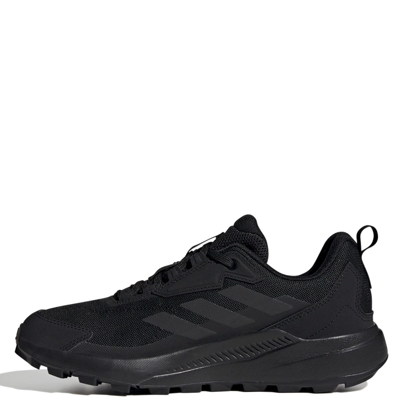 ZAPATILLAS MUJER ADIDAS TREKKING NEGRO ANYLANDER TERREX - 3