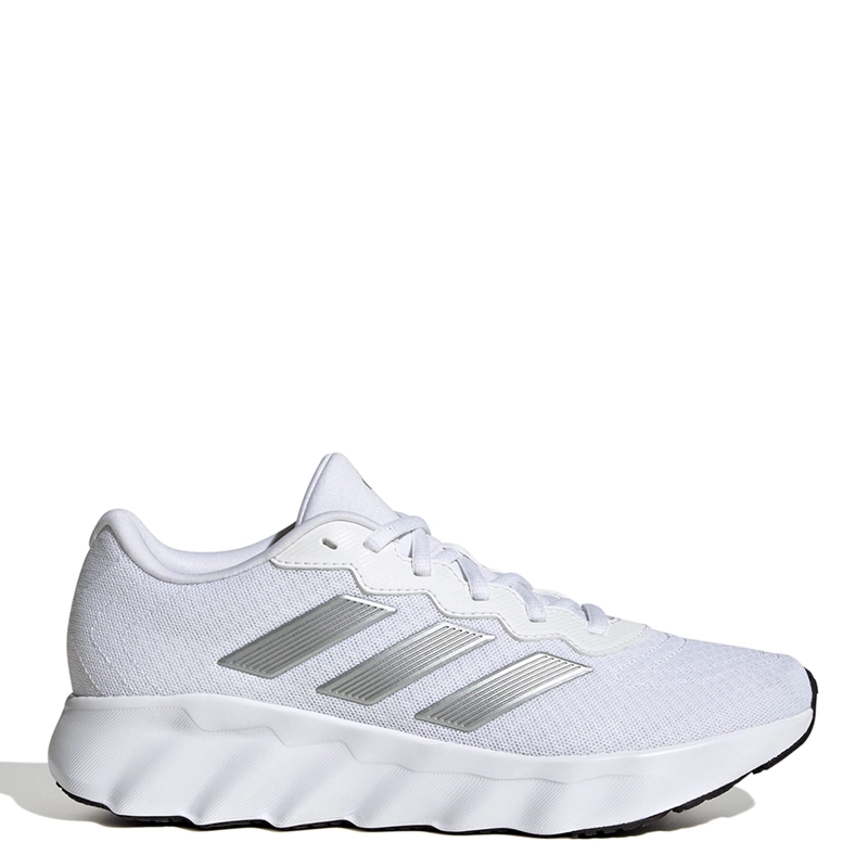 ZAPATILLAS MUJER ADIDAS RUNNING BLANCO SWITCH MOVE - 1