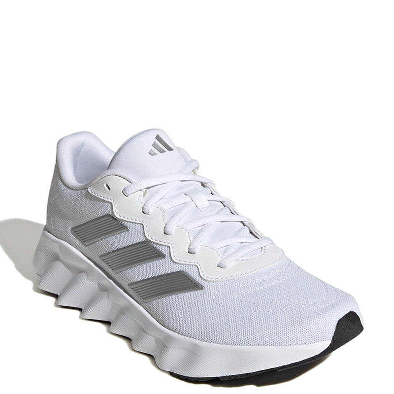 ZAPATILLAS MUJER ADIDAS RUNNING BLANCO SWITCH MOVE - 2