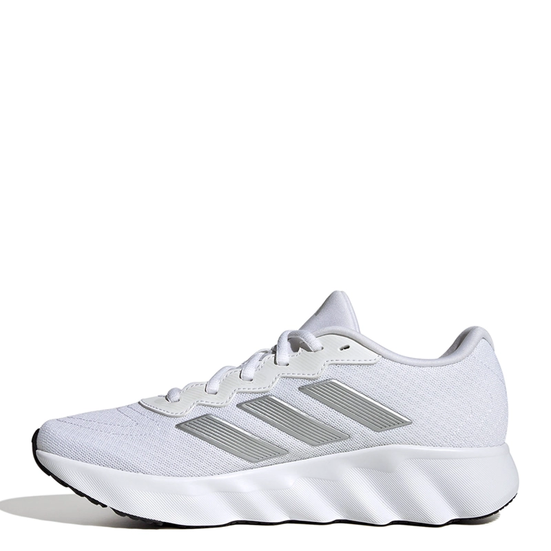 ZAPATILLAS MUJER ADIDAS RUNNING BLANCO SWITCH MOVE - 3