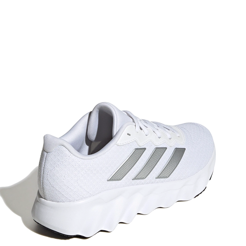 ZAPATILLAS MUJER ADIDAS RUNNING BLANCO SWITCH MOVE - 5