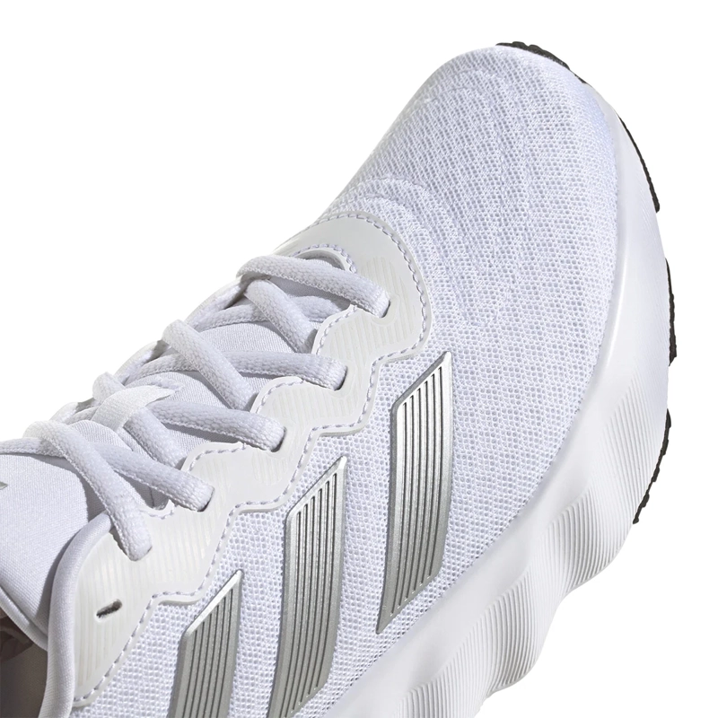 ZAPATILLAS MUJER ADIDAS RUNNING BLANCO SWITCH MOVE - 8