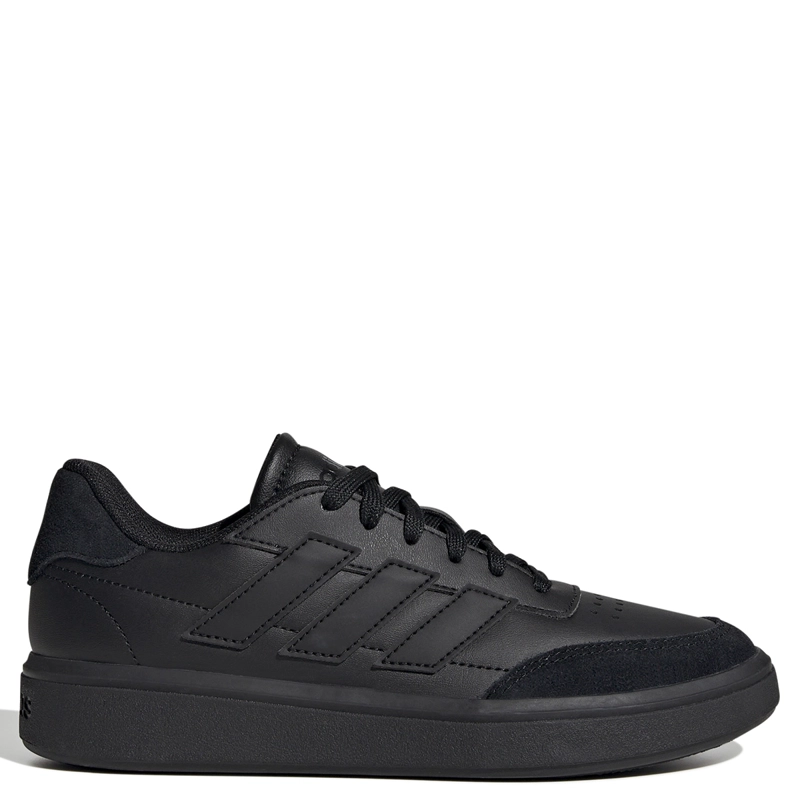 ADIDAS ZAPATILLAS NIÑO ADIDAS URBANAS NEGRO COURTBLOCK