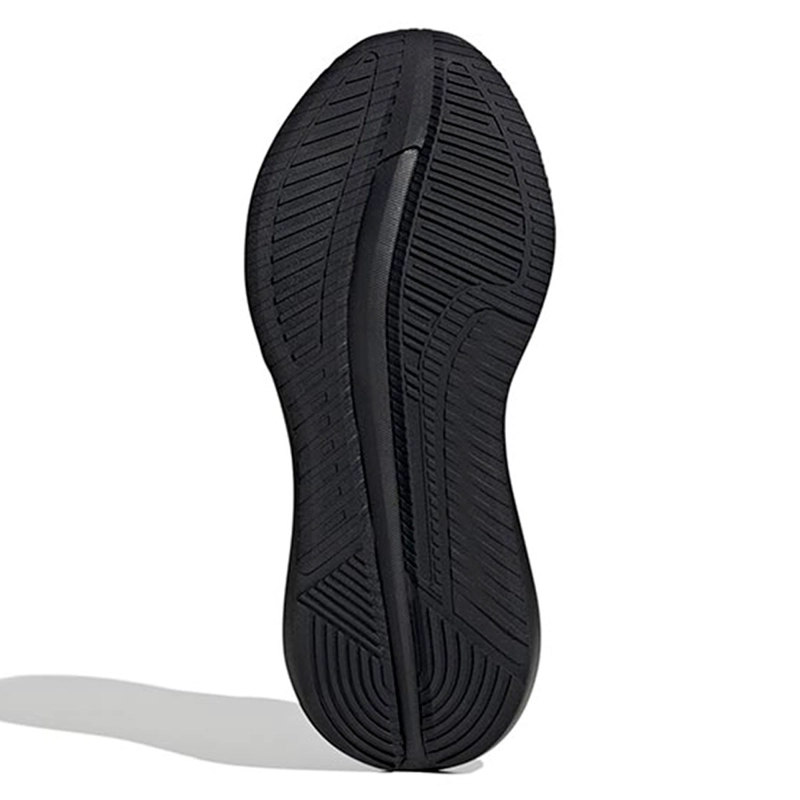 ZAPATILLAS MUJER ADIDAS RUNNING NEGRO GALAXY 7 - 6
