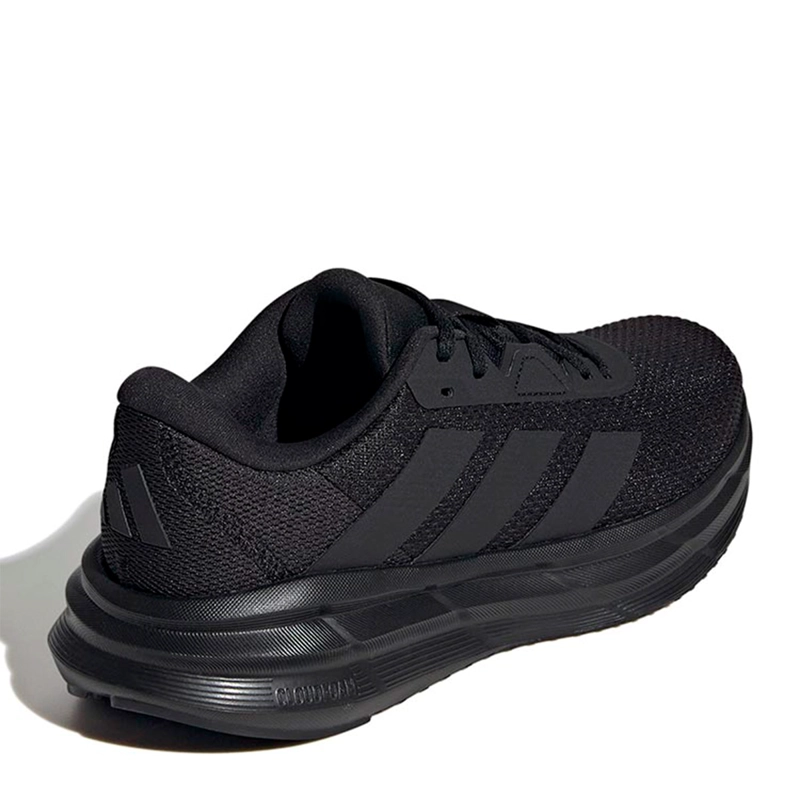 ZAPATILLAS MUJER ADIDAS RUNNING NEGRO GALAXY 7 - 5