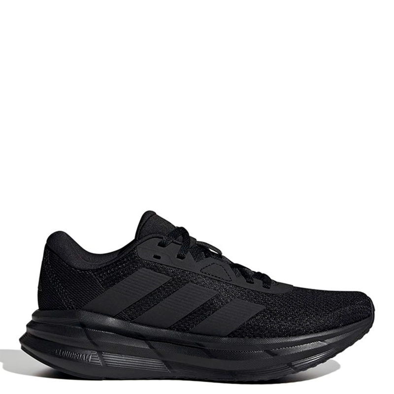 ZAPATILLAS MUJER ADIDAS RUNNING NEGRO GALAXY 7 - 1
