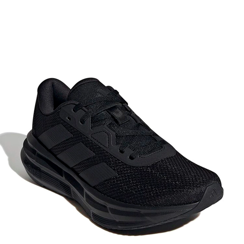 ZAPATILLAS MUJER ADIDAS RUNNING NEGRO GALAXY 7 - 2