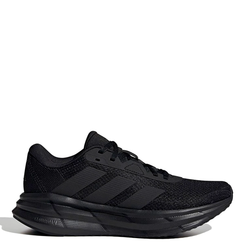 ZAPATILLAS MUJER ADIDAS RUNNING NEGRO GALAXY 7 - 1