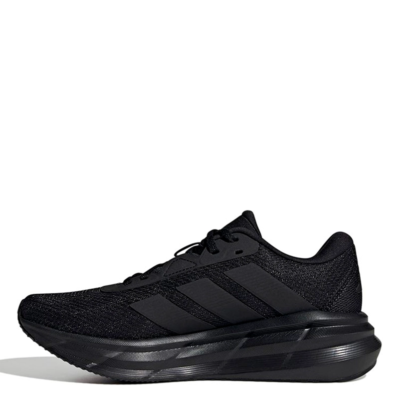 ZAPATILLAS MUJER ADIDAS RUNNING NEGRO GALAXY 7 - 3