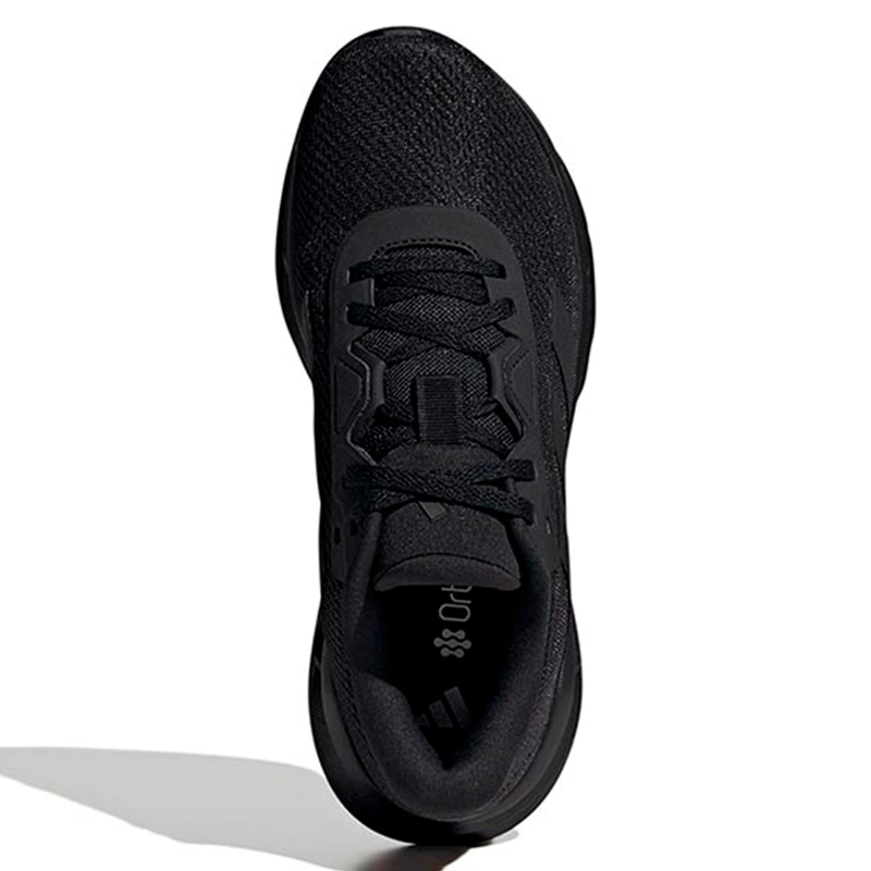ZAPATILLAS MUJER ADIDAS RUNNING NEGRO GALAXY 7 - 4