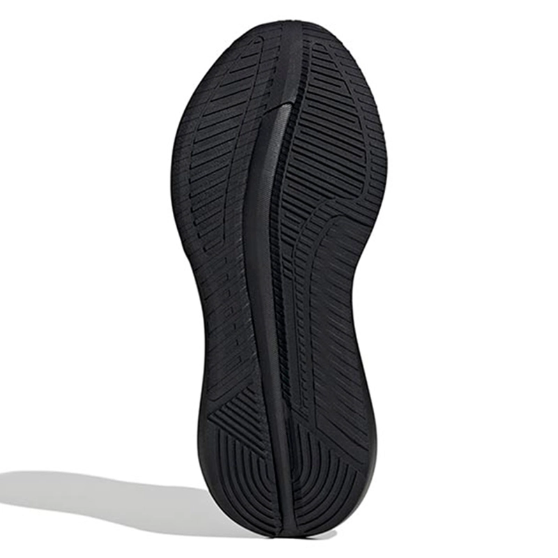 ZAPATILLAS MUJER ADIDAS RUNNING NEGRO GALAXY 7 - 6