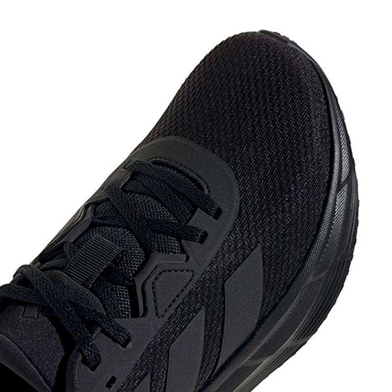 ZAPATILLAS MUJER ADIDAS RUNNING NEGRO GALAXY 7 - 7