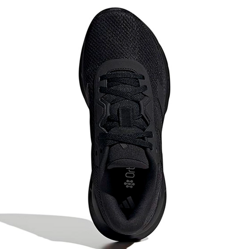 ZAPATILLAS MUJER ADIDAS RUNNING NEGRO GALAXY 7 - 4