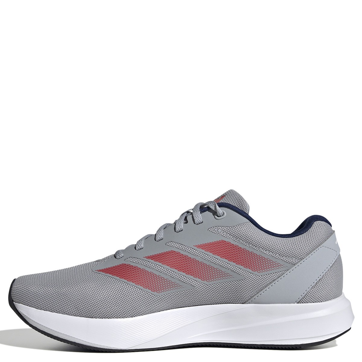ZAPATILLAS HOMBRE ADIDAS RUNNING GRIS DURAMO RC