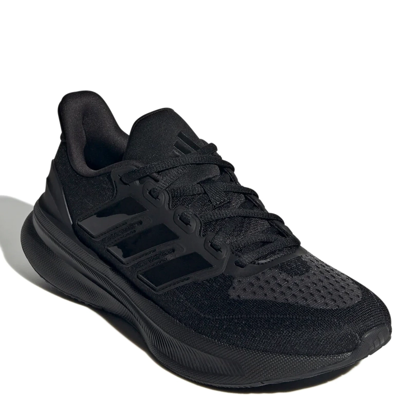 ZAPATILLAS MUJER ADIDAS RUNNING NEGRO ULTRARUN 5 - 2