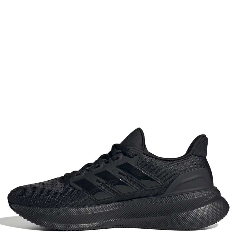 ZAPATILLAS MUJER ADIDAS RUNNING NEGRO ULTRARUN 5 - 3