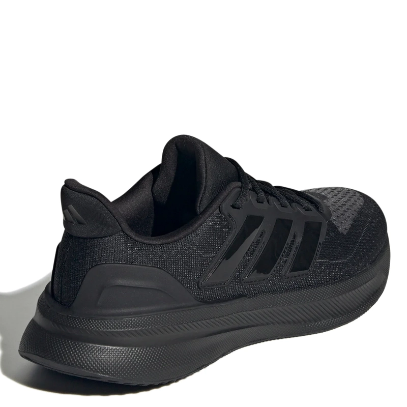ZAPATILLAS MUJER ADIDAS RUNNING NEGRO ULTRARUN 5 - 5