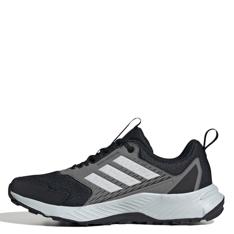 ZAPATILLAS MUJER ADIDAS RUNNING NEGRO TRACEFINDER TERREX TRAIL - 3