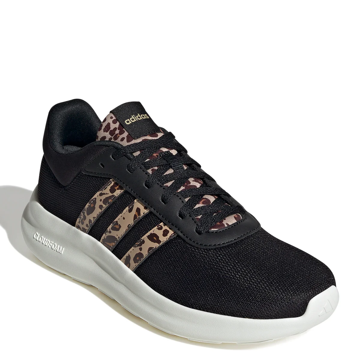 ZAPATILLAS MUJER ADIDAS CASUALES LITE RACER 4 - 2