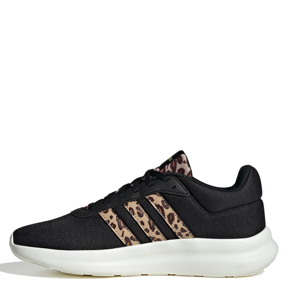 ZAPATILLAS MUJER ADIDAS CASUALES LITE RACER 4 - 3