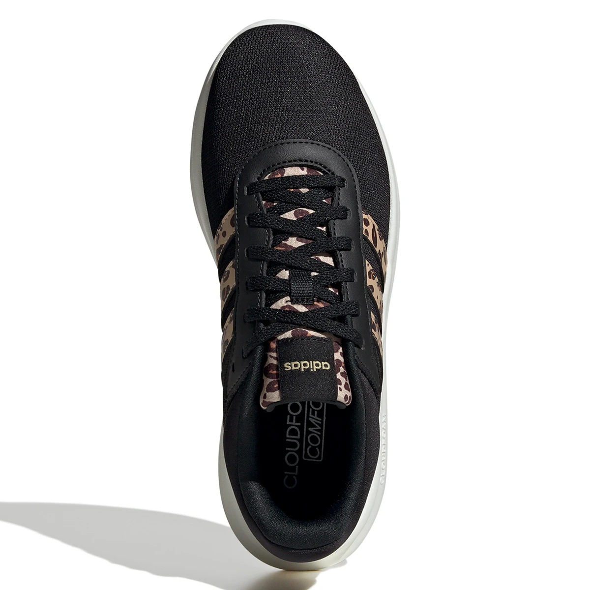 ZAPATILLAS MUJER ADIDAS CASUALES LITE RACER 4 - 4