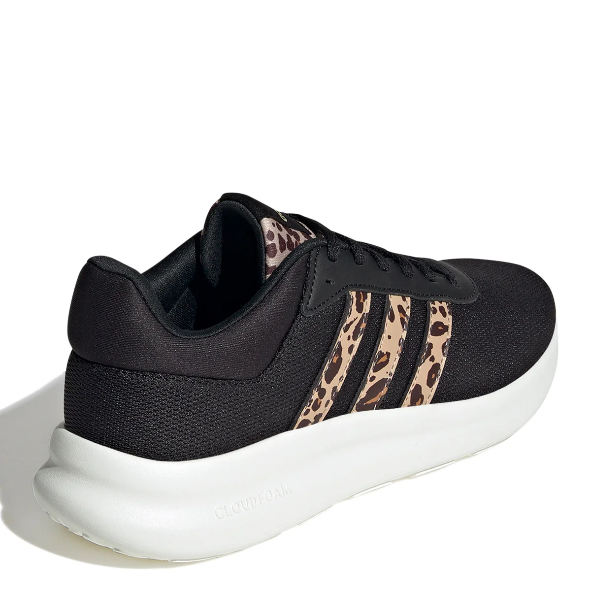 ZAPATILLAS MUJER ADIDAS CASUALES LITE RACER 4 - 5