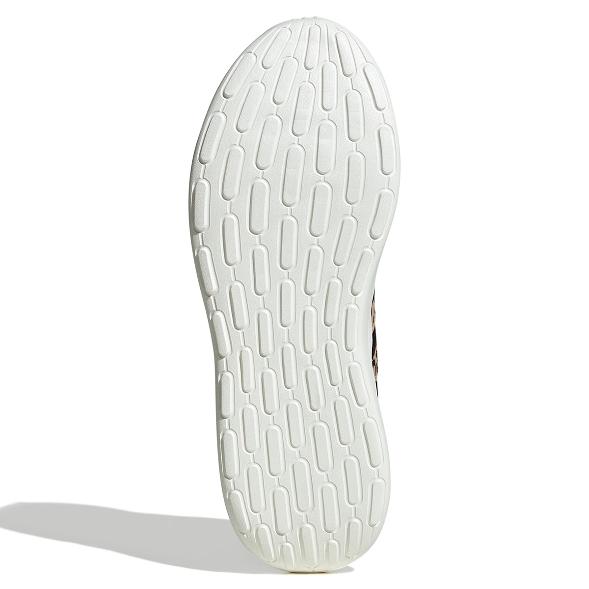 ZAPATILLAS MUJER ADIDAS CASUALES LITE RACER 4 - 6
