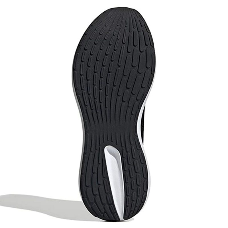 ZAPATILLAS HOMBRE ADIDAS RUNNING NEGRO RESPONSE - 6