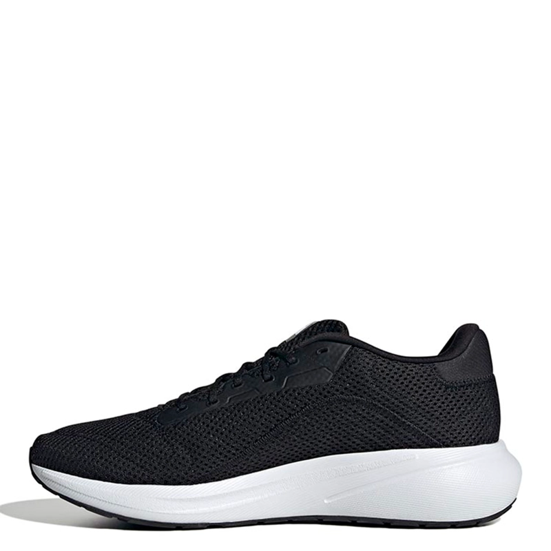 ZAPATILLAS HOMBRE ADIDAS RUNNING NEGRO RESPONSE - 3