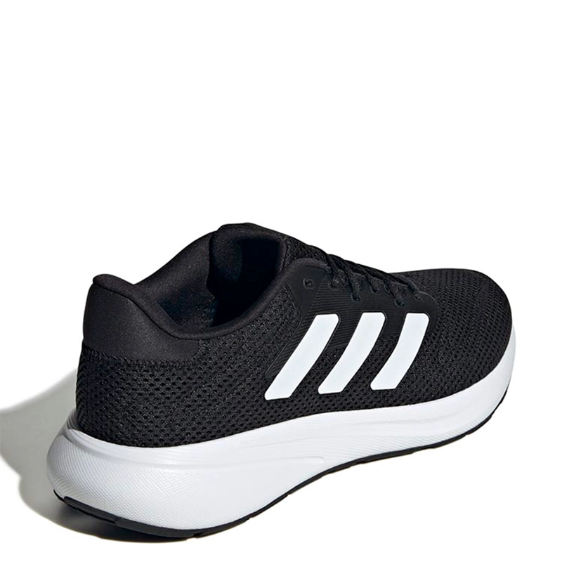 ZAPATILLAS HOMBRE ADIDAS RUNNING NEGRO RESPONSE - 5