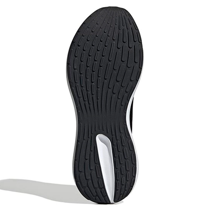 ZAPATILLAS HOMBRE ADIDAS RUNNING NEGRO RESPONSE - 6