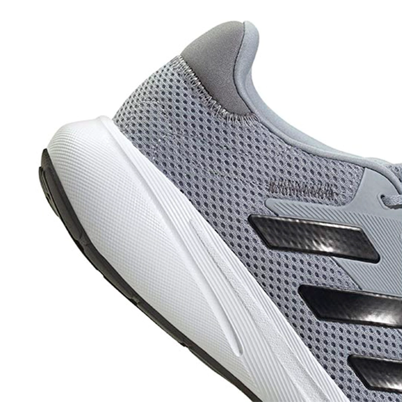ZAPATILLAS HOMBRE ADIDAS RUNNING GRIS RESPONSE - 8