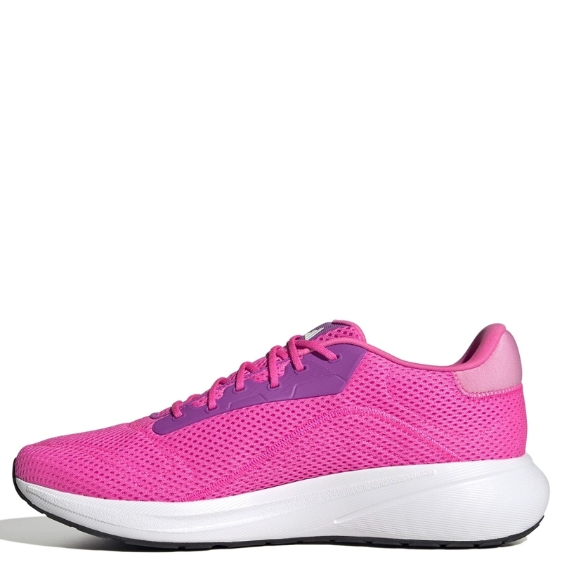 ZAPATILLAS HOMBRE ADIDAS RUNNING ROSADO RESPONSE - 3