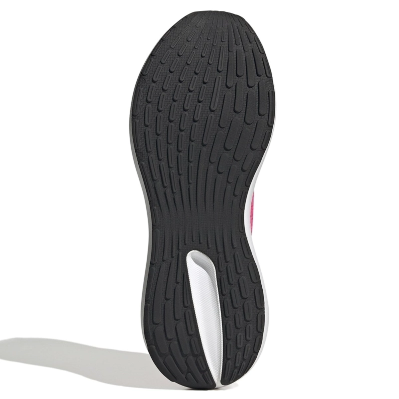 ZAPATILLAS HOMBRE ADIDAS RUNNING ROSADO RESPONSE - 6